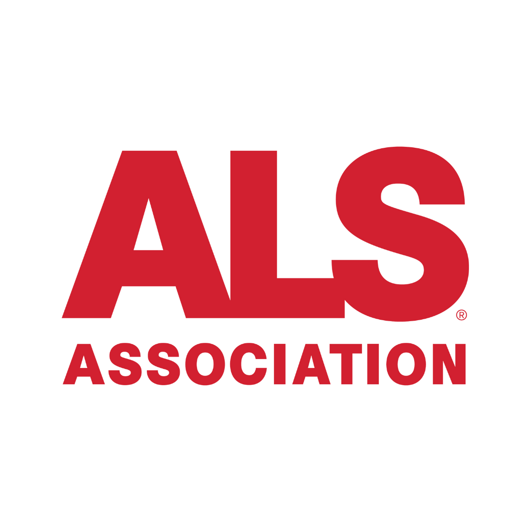 ALS Association