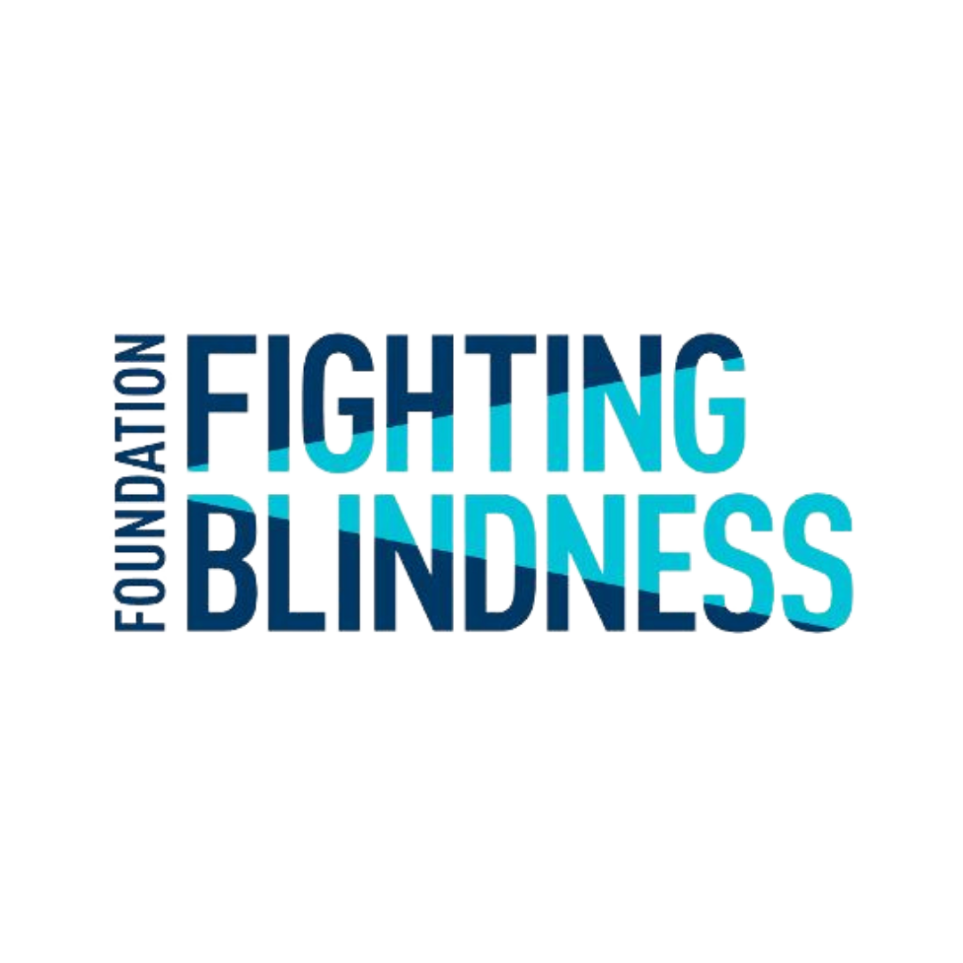 Fighting Blindness Foundation