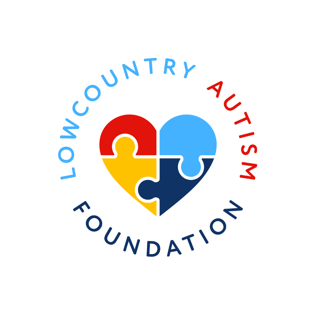 Low Country Autisim Foundation